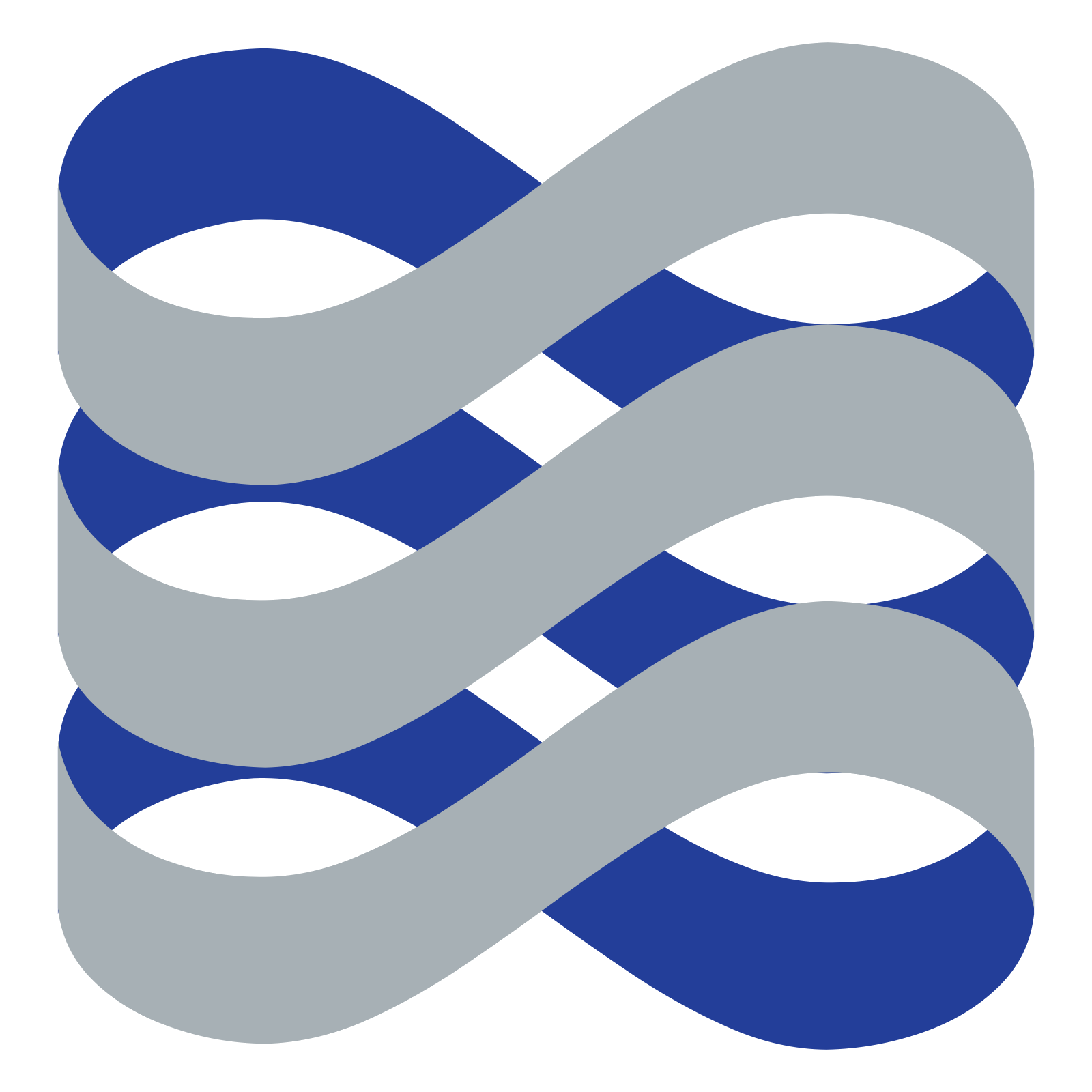 Quantum8 Logo